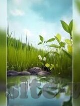 挂机吧兄弟九游版下载-沉浸式手游新体验——挂机吧兄弟九游版下载指南