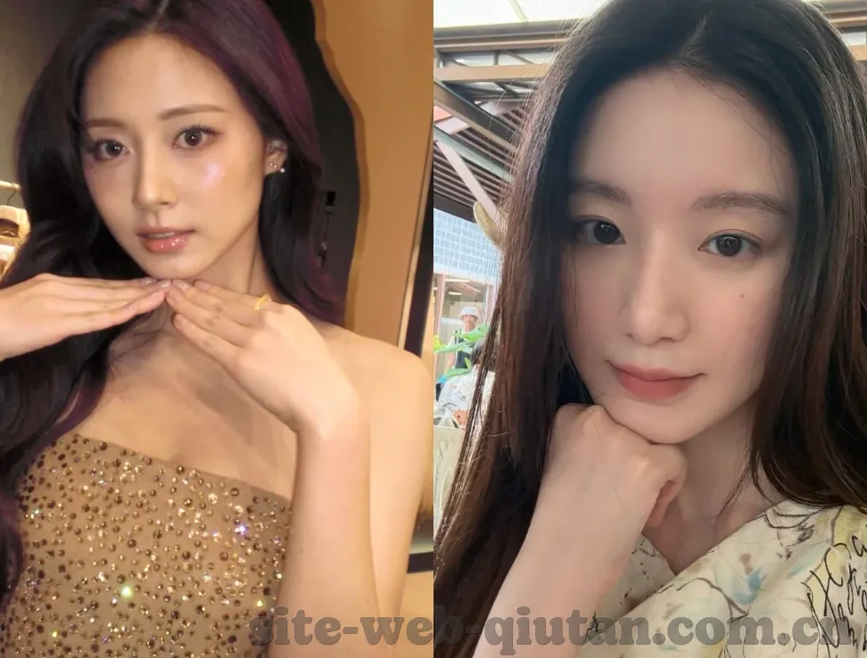 哪里买比分足球-揭秘足球比分购买陷阱，理性观赛，远离非法博彩