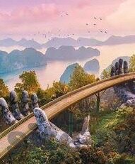 世界杯 意大利 科科-世界杯上的意大利传奇，科科的荣耀与遗憾