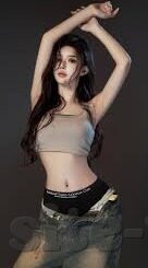 杏耀彩44852主管-杏耀彩44852主管，引领企业创新与发展的核心力量
